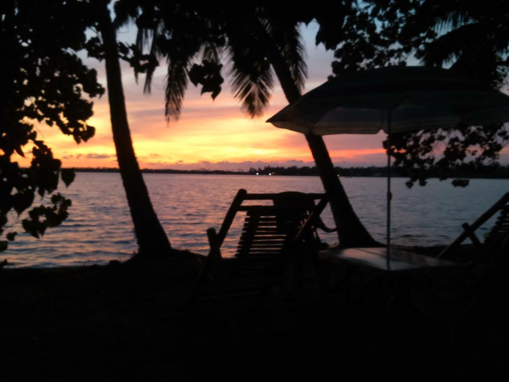 West Wind Homez - Homestay *