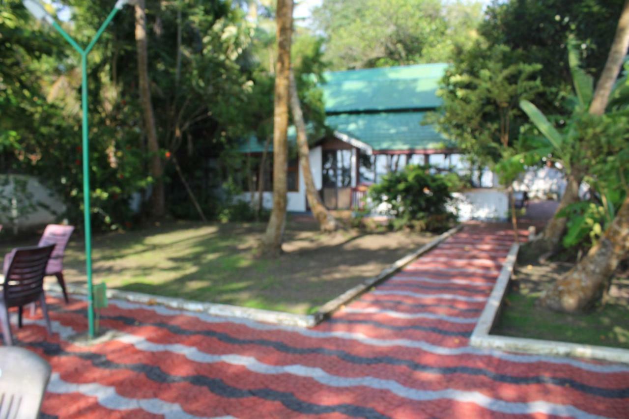 Homestay West Wind Homez -