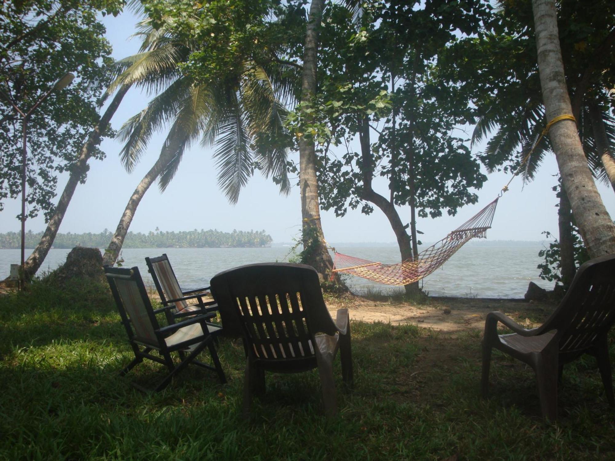 Homestay West Wind Homez -