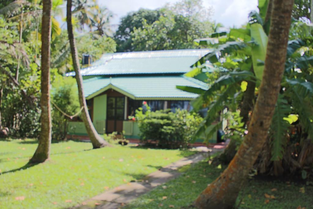 West Wind Homez -