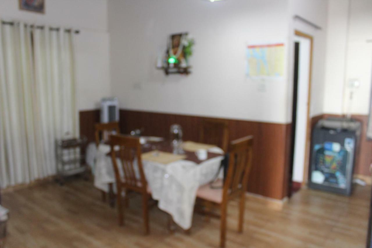 West Wind Homez - Kochi